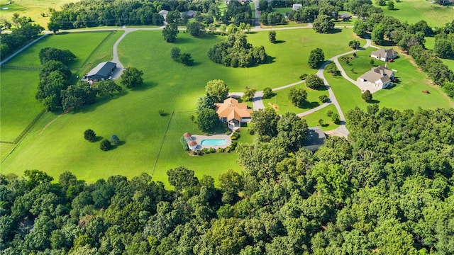 15901 Mt Olive Rd, Gravette, AR 72736 - photo 40