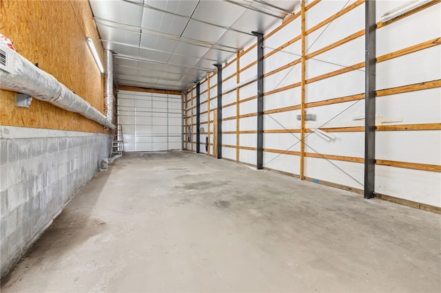 15901 Mt Olive Rd, Gravette, AR 72736 - photo 34