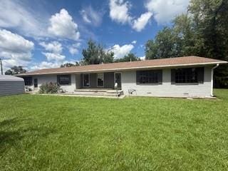 822 Miller St, Clarksville, AR 72830 - photo 1