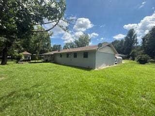 822 Miller St, Clarksville, AR 72830 - photo 2