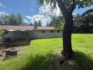 822 Miller St, Clarksville, AR 72830 - photo 4