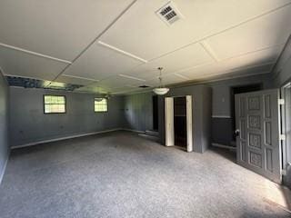 822 Miller St, Clarksville, AR 72830 - photo 5