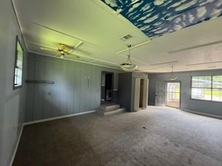822 Miller St, Clarksville, AR 72830 - photo 6