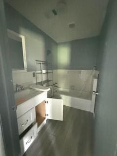822 Miller St, Clarksville, AR 72830 - photo 7