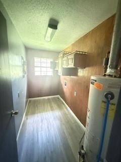 822 Miller St, Clarksville, AR 72830 - photo 8