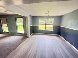 822 Miller St, Clarksville, AR 72830 - photo 9