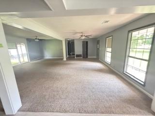 822 Miller St, Clarksville, AR 72830 - photo 10