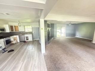 822 Miller St, Clarksville, AR 72830 - photo 11