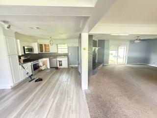 822 Miller St, Clarksville, AR 72830 - photo 12