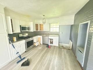 822 Miller St, Clarksville, AR 72830 - photo 13