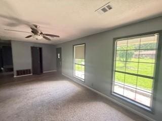 822 Miller St, Clarksville, AR 72830 - photo 14