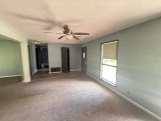 822 Miller St, Clarksville, AR 72830 - photo 15