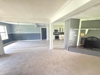 822 Miller St, Clarksville, AR 72830 - photo 17