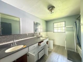822 Miller St, Clarksville, AR 72830 - photo 18