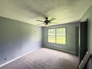 822 Miller St, Clarksville, AR 72830 - photo 21