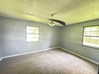 822 Miller St, Clarksville, AR 72830 - photo 22