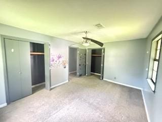 822 Miller St, Clarksville, AR 72830 - photo 23