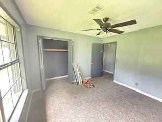 822 Miller St, Clarksville, AR 72830 - photo 24