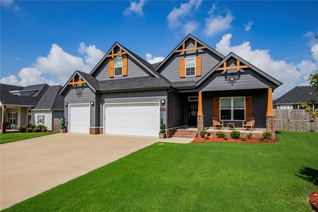 6414 S 60th St, Rogers, AR 72758 - photo 1