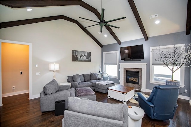 6414 S 60th St, Rogers, AR 72758 - photo 5