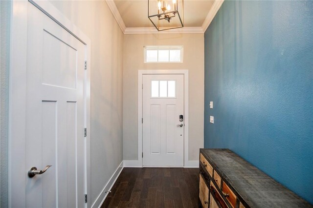 6414 S 60th St, Rogers, AR 72758 - photo 12