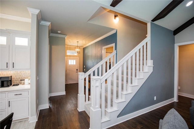 6414 S 60th St, Rogers, AR 72758 - photo 22