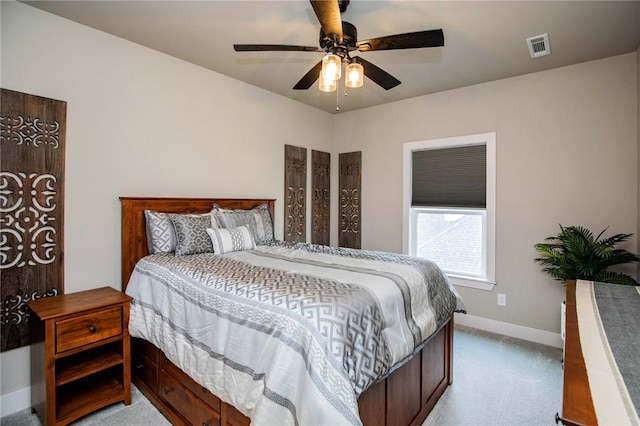 6414 S 60th St, Rogers, AR 72758 - photo 27