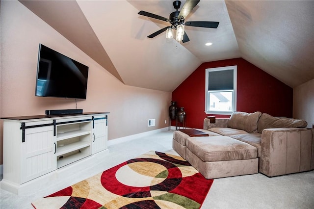 6414 S 60th St, Rogers, AR 72758 - photo 29