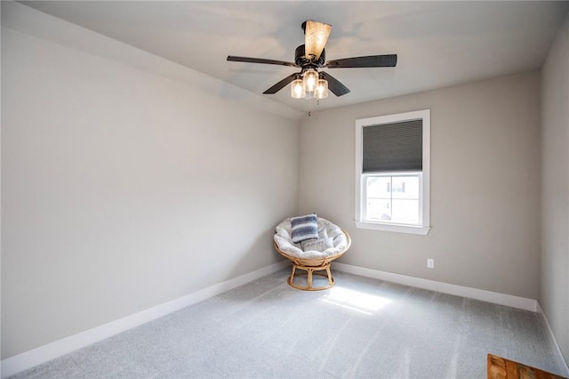 6414 S 60th St, Rogers, AR 72758 - photo 30