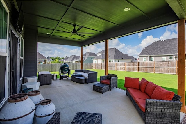6414 S 60th St, Rogers, AR 72758 - photo 31