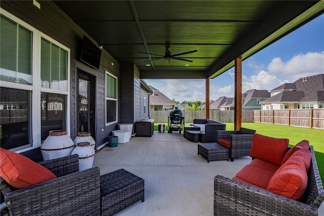 6414 S 60th St, Rogers, AR 72758 - photo 32