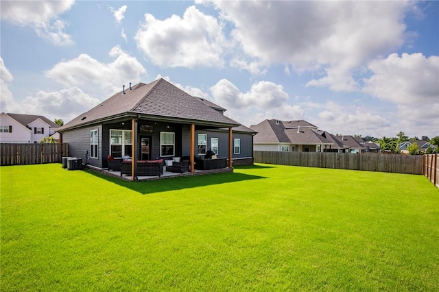 6414 S 60th St, Rogers, AR 72758 - photo 35