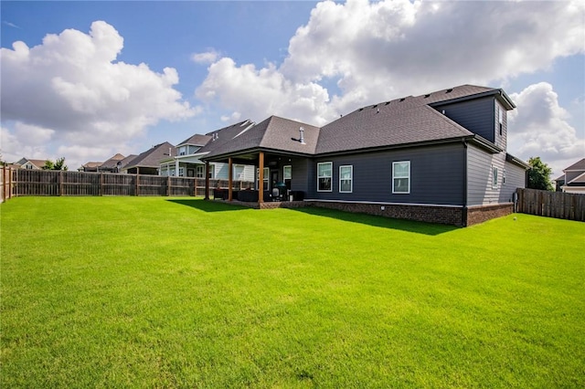 6414 S 60th St, Rogers, AR 72758 - photo 36
