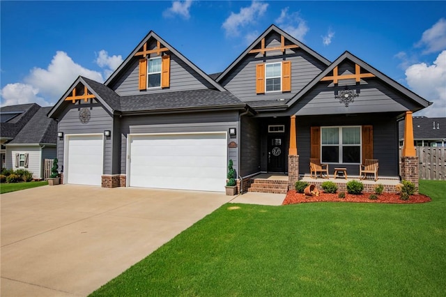 6414 S 60th St, Rogers, AR 72758 - photo 37