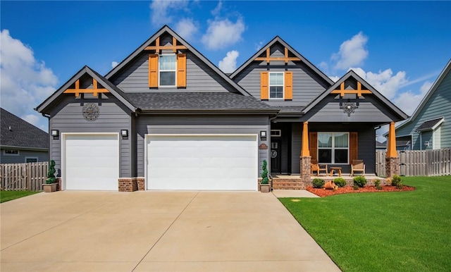 6414 S 60th St, Rogers, AR 72758 - photo 38