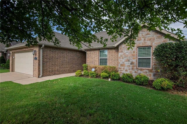 431 N Cold Harbor Ave, Fayetteville, AR 72704 - photo 1