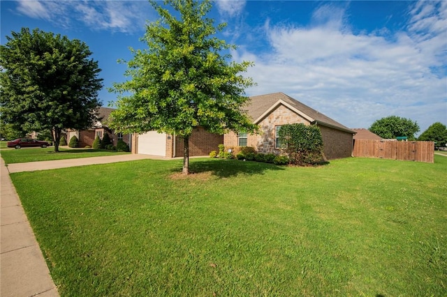 431 N Cold Harbor Ave, Fayetteville, AR 72704 - photo 2