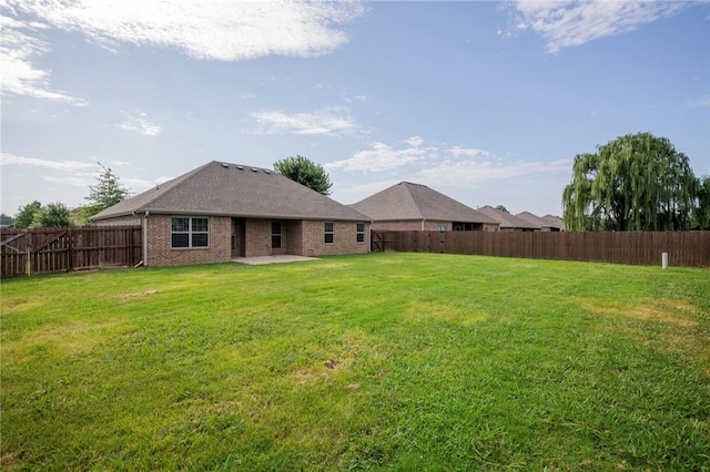 431 N Cold Harbor Ave, Fayetteville, AR 72704 - photo 3