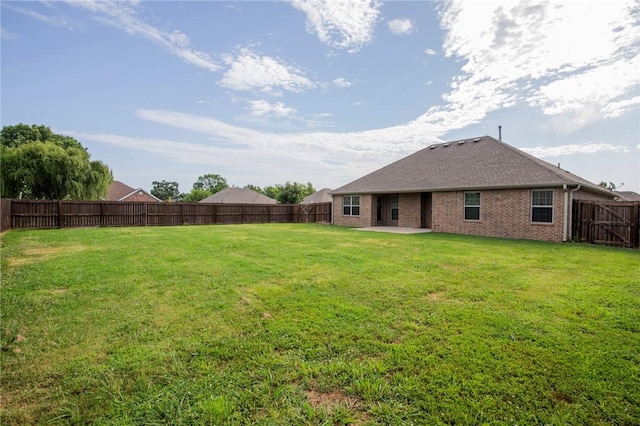 431 N Cold Harbor Ave, Fayetteville, AR 72704 - photo 4