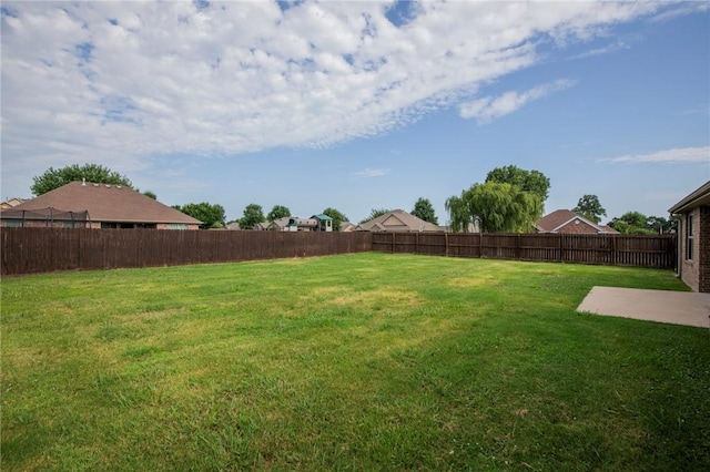 431 N Cold Harbor Ave, Fayetteville, AR 72704 - photo 5