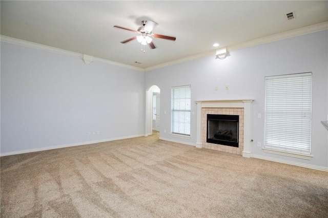 431 N Cold Harbor Ave, Fayetteville, AR 72704 - photo 7