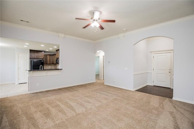 431 N Cold Harbor Ave, Fayetteville, AR 72704 - photo 8