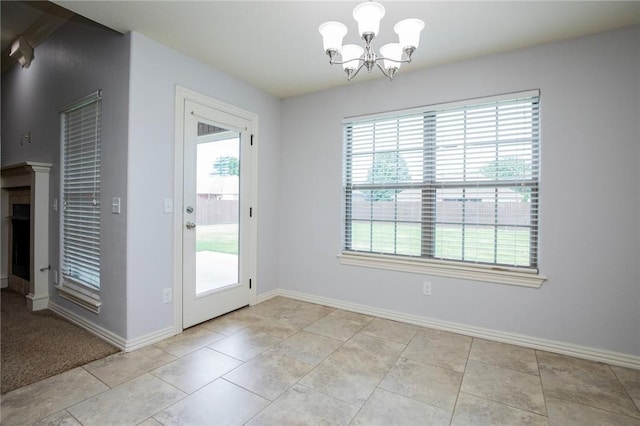 431 N Cold Harbor Ave, Fayetteville, AR 72704 - photo 12