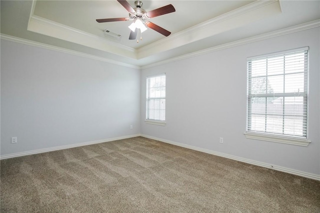 431 N Cold Harbor Ave, Fayetteville, AR 72704 - photo 13