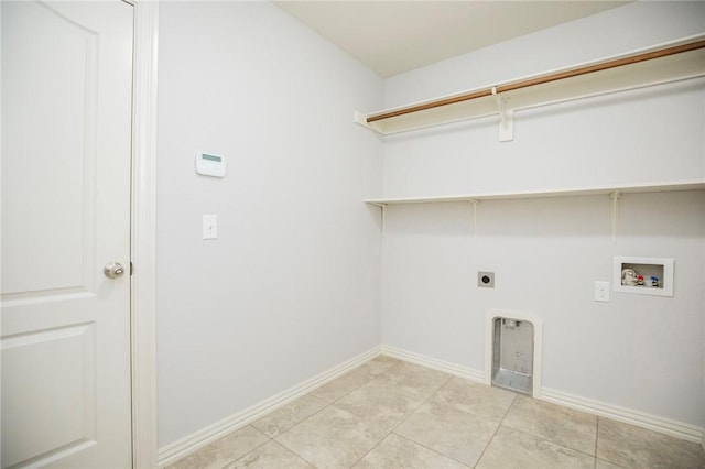 431 N Cold Harbor Ave, Fayetteville, AR 72704 - photo 20
