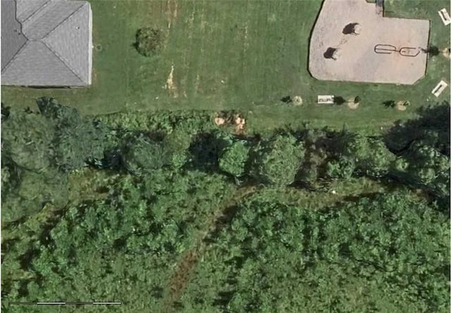 Durham Pl, Bentonville, AR 72712 - photo 6