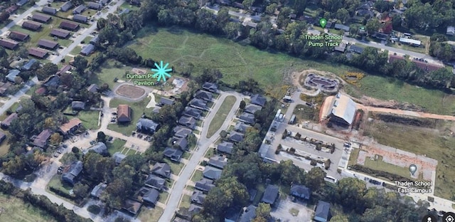 Durham Pl, Bentonville, AR 72712 - photo 8