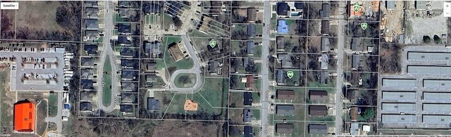 Durham Pl, Bentonville, AR 72712 - photo 10