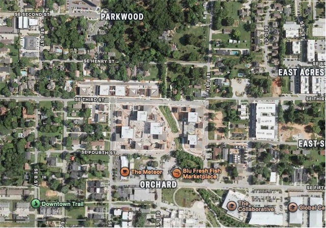Durham Pl, Bentonville, AR 72712 - photo 11