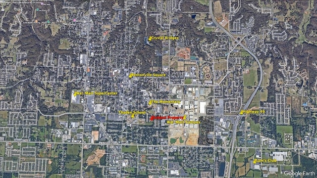 Durham Pl, Bentonville, AR 72712 - photo 13